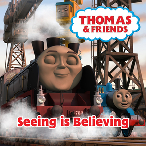 chinese倾辛和廖承宇
