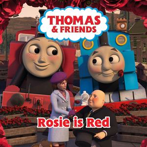 chinese倾辛和廖承宇
