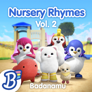 chinese倾辛和廖承宇
