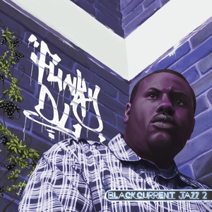 chinese倾辛和廖承宇
