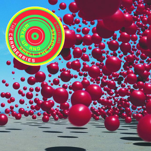 chinese倾辛和廖承宇
