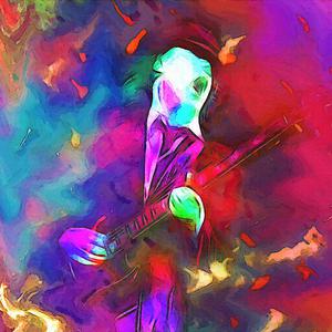 chinese倾辛和廖承宇
