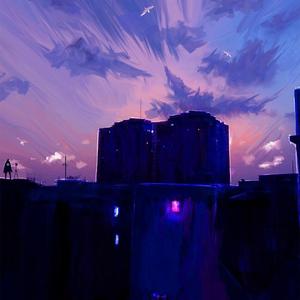 chinese倾辛和廖承宇
