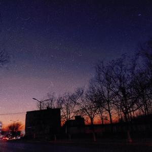 chinese倾辛和廖承宇
