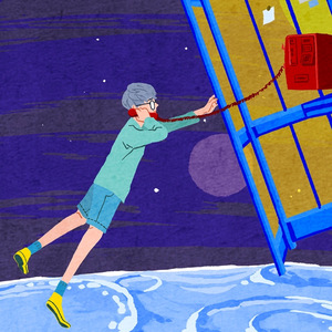 chinese倾辛和廖承宇
