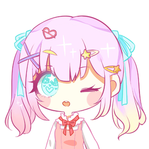 chinese倾辛和廖承宇
