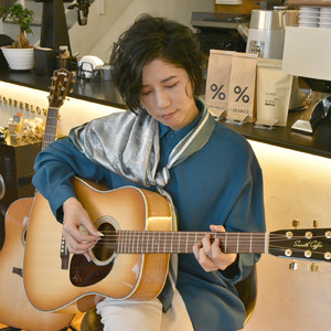 chinese倾辛和廖承宇
