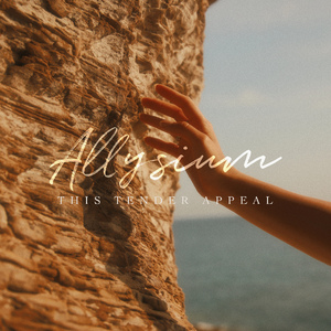 chinese倾辛和廖承宇
