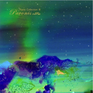 chinese倾辛和廖承宇
