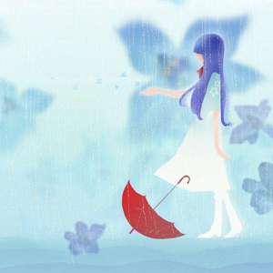 chinese倾辛和廖承宇
