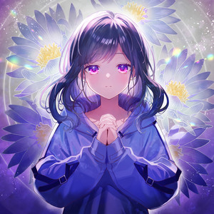 chinese倾辛和廖承宇
