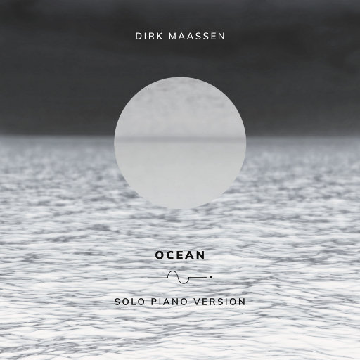 chinese倾辛和廖承宇
